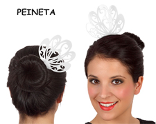 Ref 63593 / 2.50 €