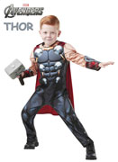 Ref 640836 / 42.99 € / Tallas 3 a 8 años