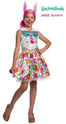 Ref 641213 / 29.99 € / Talla 5-7 años