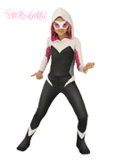 Ref 641315 / 29.99 € / Talla 12-14 años