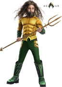 Ref 641365 / 42.99 € / Tallas 4 a 14 años