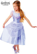 Ref 641381 / 24.99 € / Talla 5-6 años