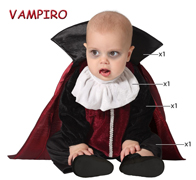 Ref 65764 / 15.99 € / Talla 2-3 años