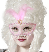 Ref 66620 / 2.99 €