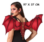 Ref 66867 / 11.99 € / 97x37 cm