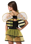 Ref 67076 / 7.99 € / Alas + tutu