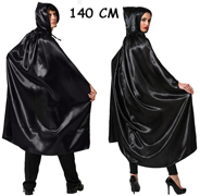 Ref 67129 / 7.99 € / 140 cm