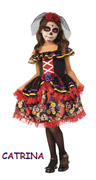 Ref 700895 / 21.99 € / Talla 5-7 años