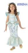 Ref 702098 / 24.99 € / Talla 4-6 años