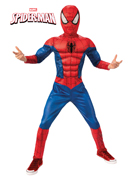 Ref 702269 / 34.99 € / Tallas 3 a 8 años