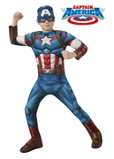 Ref 702563 / 29.99 € / Tallas 3 a 10 años