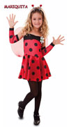 Ref 705860 / 14.95 € / Talla 5 a 12 años