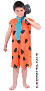 Ref 705972 / 11.95 € / Talla 7-9 años