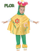 Ref 706038 / 11.95 € / Talla 2-3 años