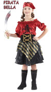 REF 8402-706046 / 15.95 € / Talla 4-6 AÑOS