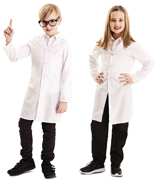 rEF 707199 / 16.99 €/  Tallas 3 A 12 AÑOS