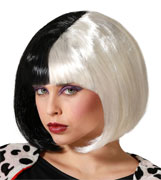 Ref 71009 / 7.99 €