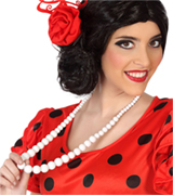 Ref 71684 / 3.99 € / 28 cm