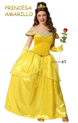 Ref 71740 / 24.99 € / Tallas XS-S , M-L , XL y XXL