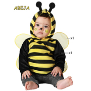 Ref 71964 / 15.99 € / Talla 12-24 meses