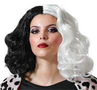 Ref 71981 / 8.99 €