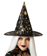 Ref 74951 / 2.99 €