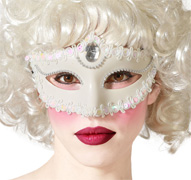 Ref 75309 / 2.99 €