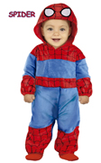 Ref 76074 / 24.99 € / Tallas 12 a 24 meses