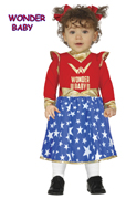 Ref 76096 / 19.99 € / Tallas 12 a 24 meses