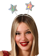 Ref 76238 / 2.50 €