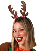 Ref 76371 / 1.50 €