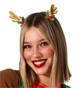 Ref 76373 / 1.50 €