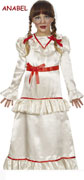 Ref 77021 /19.99 € / Talla 10-12 años