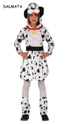 Ref 77155 / 17.99 € / Talla 3-4 años