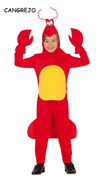 Ref 77208 / 21.99 € / Tallas 5 a 12 años