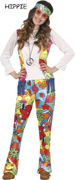 Ref 77352-86434 / 19.99 € / Tallas 14-16 y S