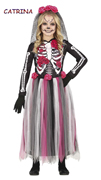 Ref 77661 / 24.99 € / Talla 10-12 años