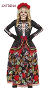 Ref 77688 / 25.99 € / Talla 10-12 años