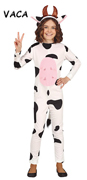 Ref 77806 / 14.99 € / Talla 10-12 años