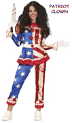 Ref 77916 / 26.99 € / Talla 14-16