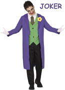 Ref 77928-88000 / 24.99 € / Tallas 14-16 , M , L y XL