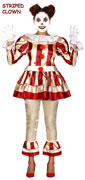 Ref 77938 / 27.99 € / Talla 14-16