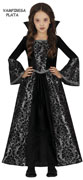 Ref 78077 / 19.99 € / Tallas 3 a 12 años