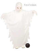 Ref 78378-78441 / 11.95 € / Tallas 3 a 12 años