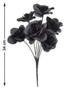 Ref 78874 / 2.99 €