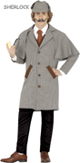 Ref 79256 / 34.99 € / Tallas M y L