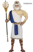 Ref 79288 / 35.99 € / Tallas M y L