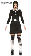 Ref 79598-79600 / 15.99 € / Tallas S , M y L