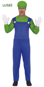 Ref 79734-86729 / 22.99 € / Tallas M , L y XXL
