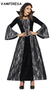 Ref 79828 / 26.99 € / Tallas S . M y L